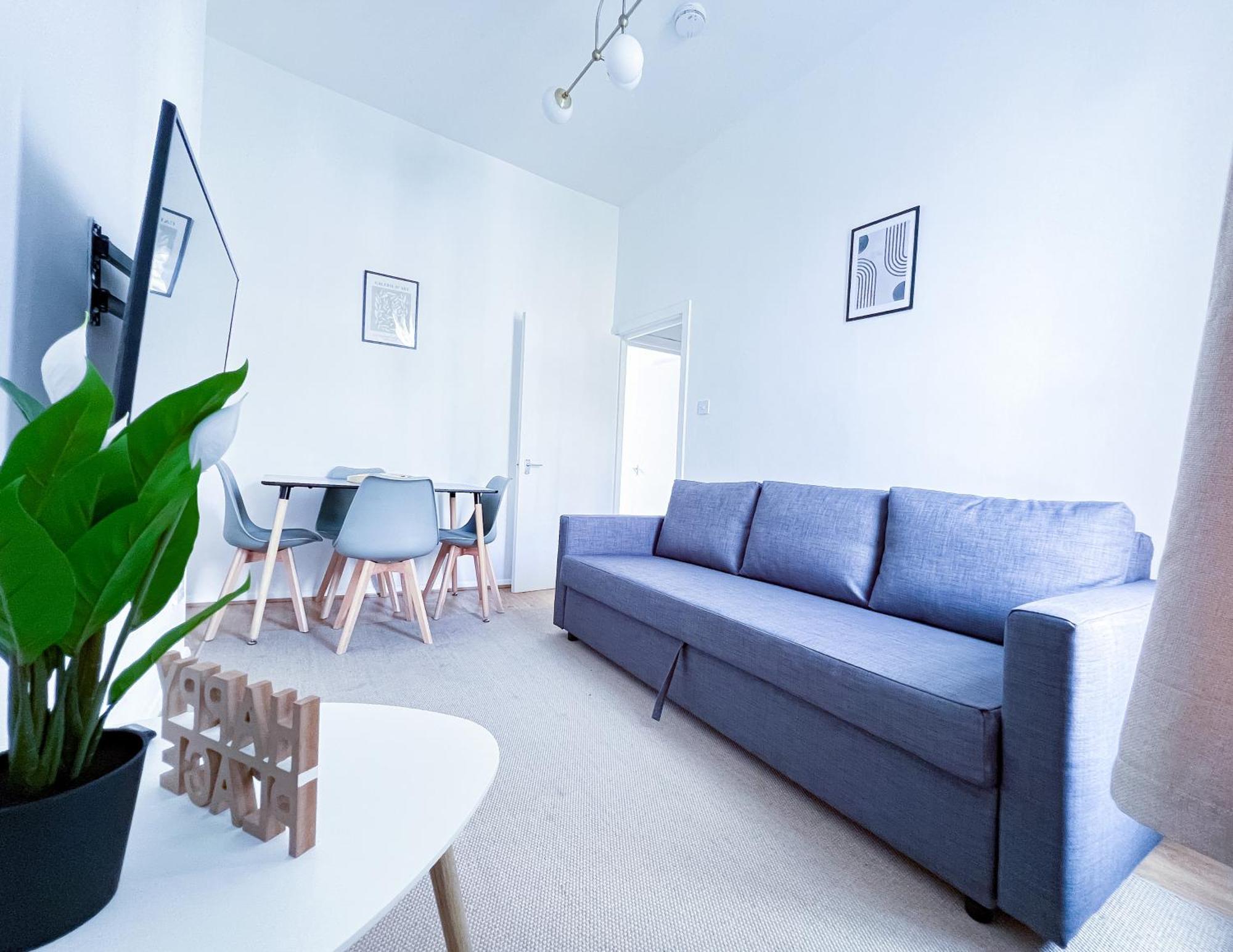 Cosy Camden Apartment - On 1St Floor London Exterior photo